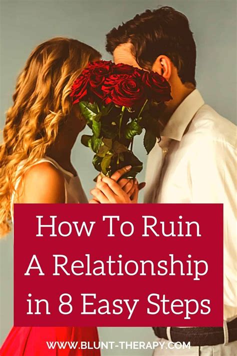 My Husband’s Anger Is Ruining Our Relationship .